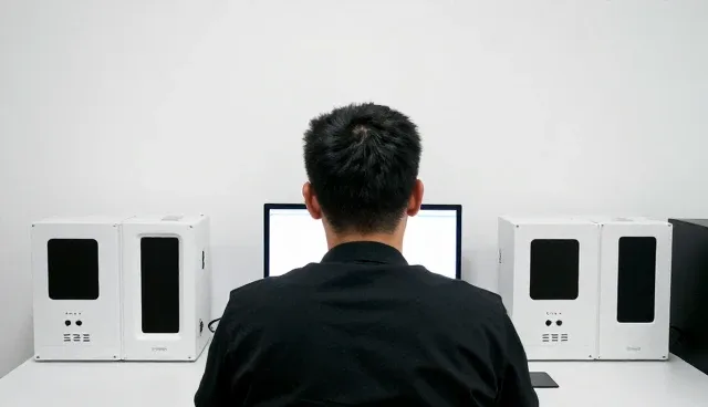 如何高效使用与维护定制化SaaS系统