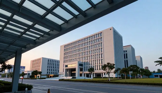 如何通过方案设计优化技术开发流程