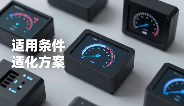 企业选型时如何精准评估软件研发工具的实际价值