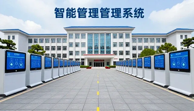 安装调试业务中技术方案设计的未来趋势