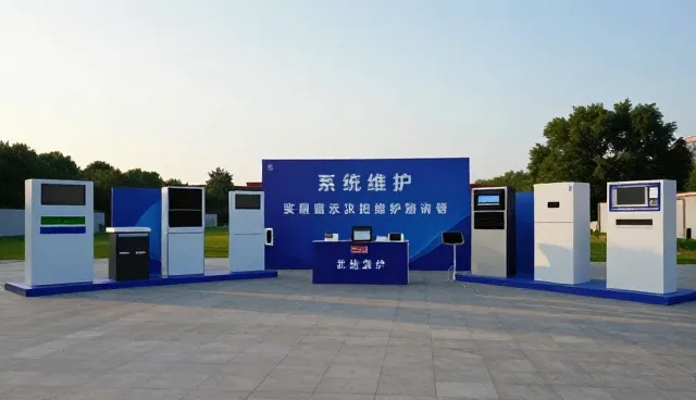 技术研发中定制化开发的常见问题与应对策略