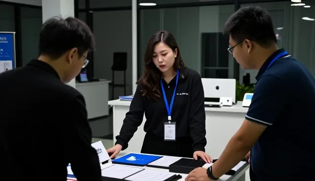 定制化SaaS系统如何适应不同业务场景的适用条件
