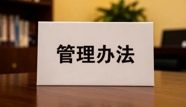 定制化SaaS系统维护中的场景差异与应对策略