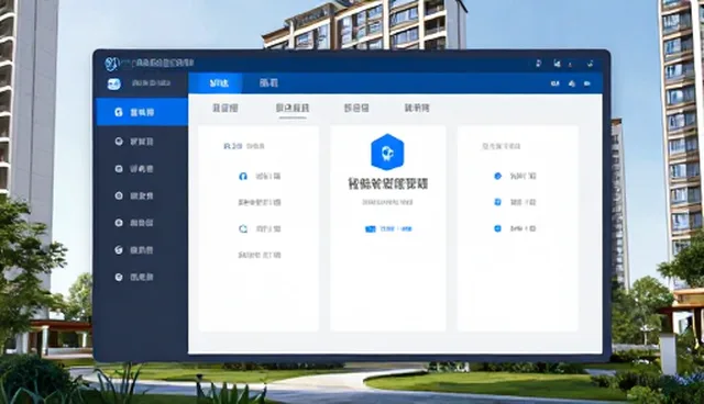 工业设备安装调试中的设计化方案应用分析