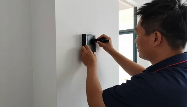 化方案帮助用户创造更多价值