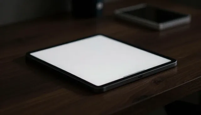 如何有效解决技术支持流程中的常见问题?