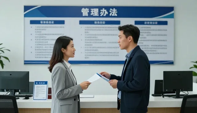 技术驱动下的性能优化与适用条件探索